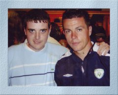 robert and shay given 4 2.jpg