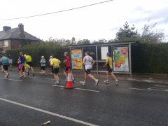 2011-10-31 11.49.00.jpg