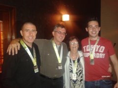 2011-10-31 20.59.25.jpg